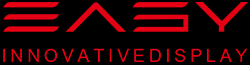 Shenzhen Easyled Co.,Ltd